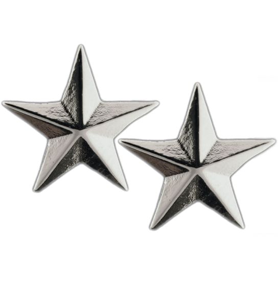 brigadier-general-pair-silver-star-tie-tac-pin-252610