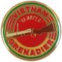 vietnam-grenadier-blooper-pin-13093