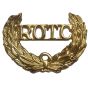 251220-ROTC-Badge-in-Gold