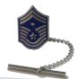 Air-Force-E-8-Senior-Master-Sergeant-1st Sgt diamond-252870