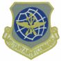 Military Air Lift Command Small Patch - FL1329 (3 inch)