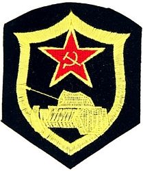 OPFOR SOVIET TAN - 011905