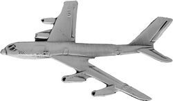 KC-135 Aircraft Pin - 15593 (1 1/4 inch)