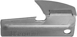 P-38 CAN OPENER (1 ea.) - 40102