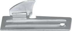 P-51 Can Opener  (6 Pack) - 40156