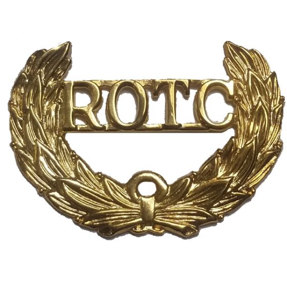 251220-ROTC-Badge-in-Gold