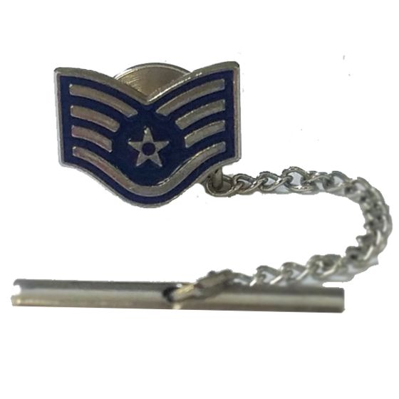 252820-Air-Force-E-5-Staff-Sergeant-SSGT-tie-tac