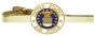United States Air Force Emblem Tie Bar - 14773-TB