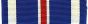Distinguished Flying Cross Ribbon Bar - RB442