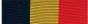 Navy/Marine Corps Medal Ribbon Bar - RB478