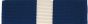 Navy Cross Ribbon Bar - RB480