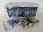 Corgi WC51 Weapons Carrier Army 51703