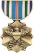 Joint Service Achievement Pin HP459 - 14434 - 14434 (1 1/8 inch)
