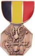 Navy/Marine Corps Medal Pin HP478 - 15055 - 15055 (1 1/8 inch)