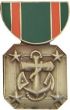 Navy/Marine Corps Achievement Pin HP477 - 15313 - 15313 (1 1/8 inch)
