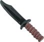 K-Bar Knife Pin - 15772 (1 1/2 inch)