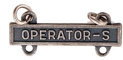 Army-Operator-S-Qualification-Bar-Antique-Silver-253040