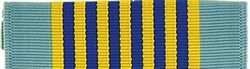 Airman's Medal Ribbon Bar - RB407