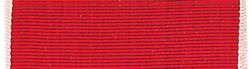 Legion of Merit Legionnaire Medal Ribbon Bar - RB465