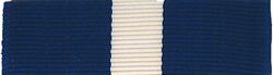Navy Cross Ribbon Bar - RB480