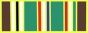 Europe Africia Mid East Ribbon Pin - 14906 (7/8 inch)
