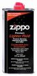 12 oz. Can Zippo Lighter Fluid - 3165