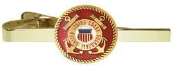 United States Coast Guard Tie Bar - 14905-TB