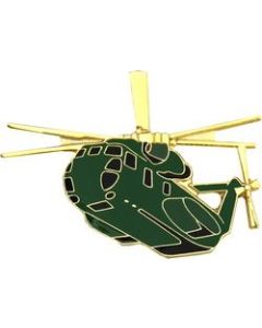 14452 - CH-53 Helicopter Pin