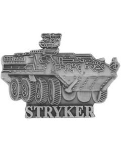 14582 - Stryker Tank Pin