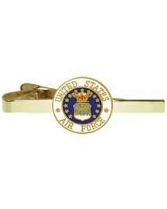 14773-TB - United States Air Force Emblem Tie Bar