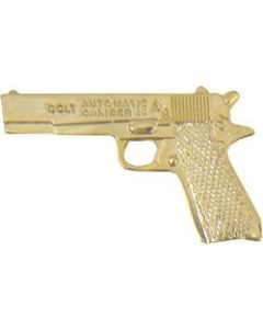 14777 - 45 Pistol Pin
