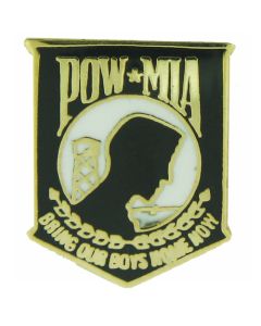 14948 - POW/MIA Insignia Pin