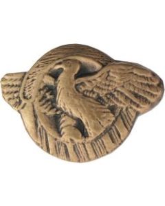 14985 - Ruptured Duck Pin