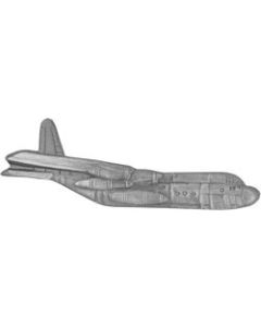 15152 - C-130 Aircraft Pin