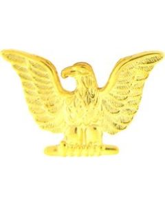 15260 - United States Navy Eagle Pin