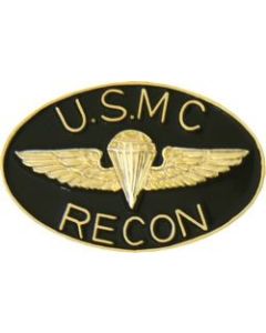 15293 - United States Marine Corps Reconnaissance (RECON) Pin