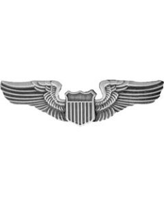 15443 - United States Air Force Pilot Pin