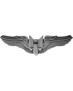 15449 - United States Air Force Gunner Pin
