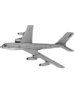 15593 - KC-135 Aircraft Pin