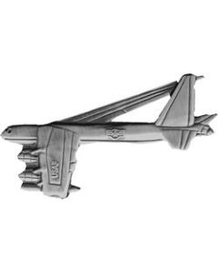 15594 - B-52 Aircraft Pin