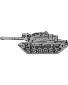 15599 - M-60 Tank Pin