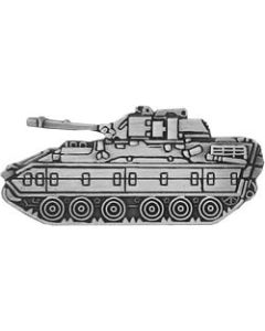 15600 - M-2 Bradley Tank Pin