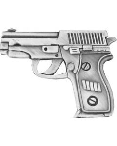 15713 - 9MM Auto Gun Pin
