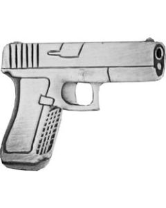 15714 - 40 Cal Glock Gun Pin