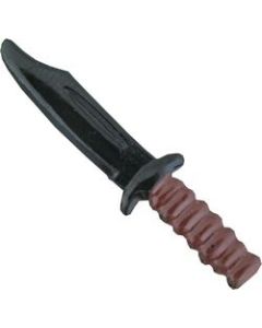 15772 - K-Bar Knife Pin