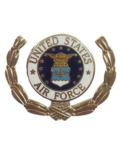 Hoover is Your Number One Source for Military Pins, Patches, Belt 