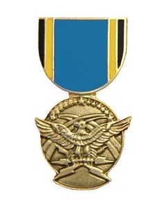 15860 - USAF Aerial Achievement Pin HP401 - 15860