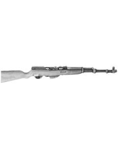 16036 - SKS Weapon Large Pin