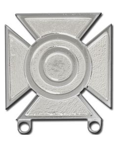 16307SI - US Army Sharpshooter Qualification Badge