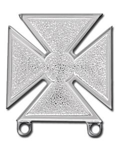 16308SI - US Army Marksman Qualification Badge